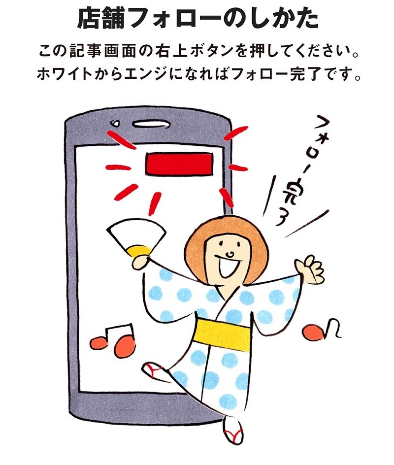 写真④
