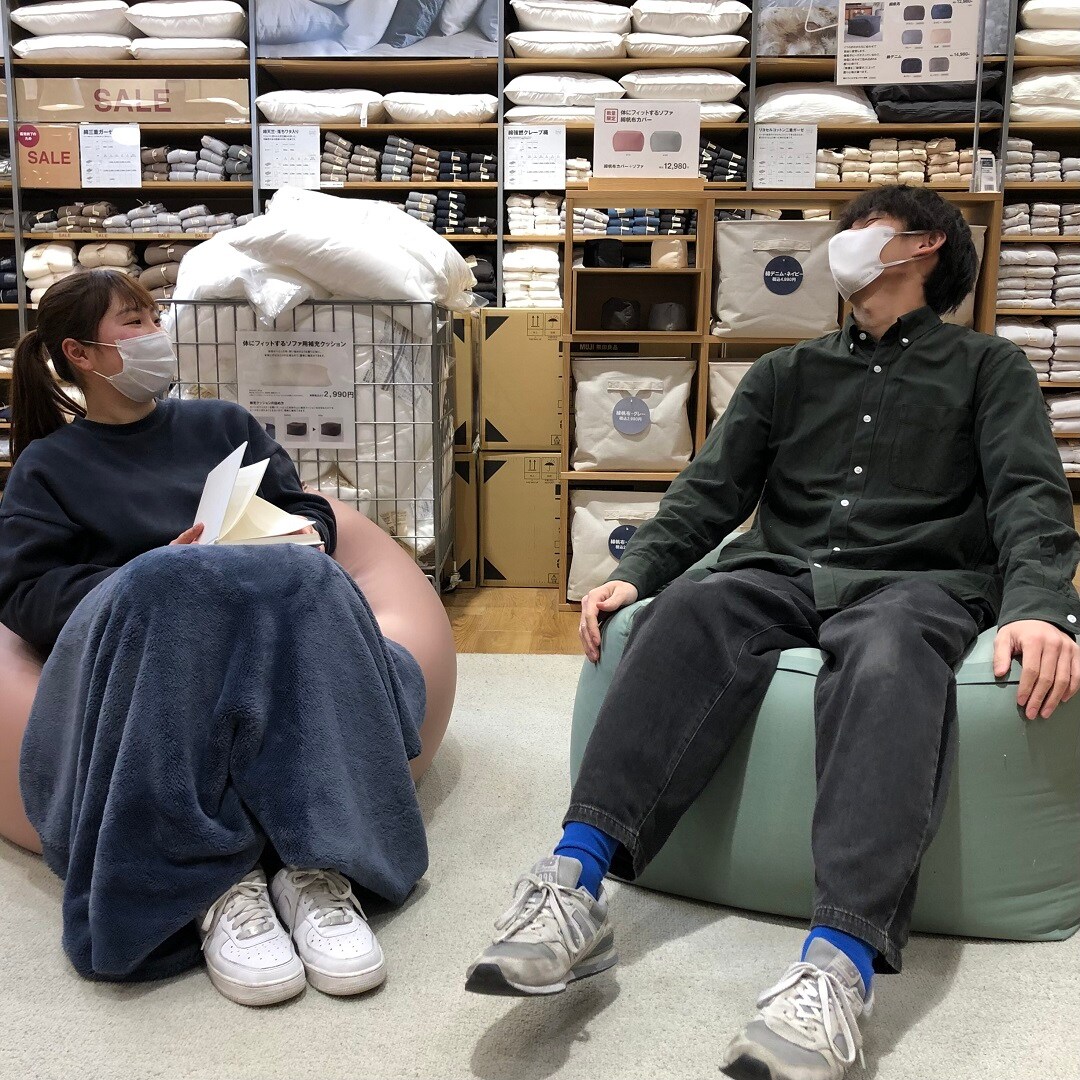 写真③