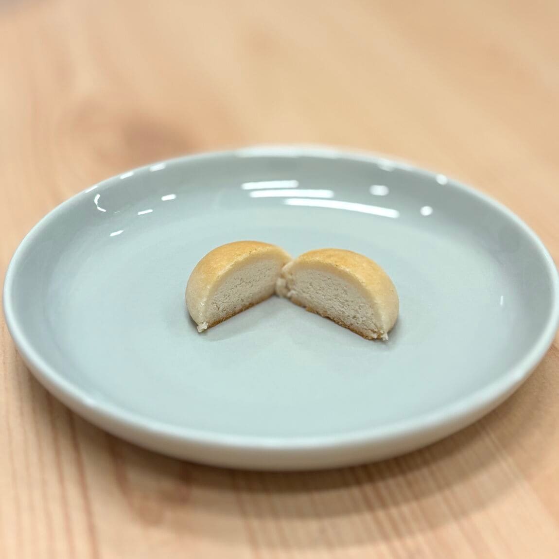 栗しぐれ