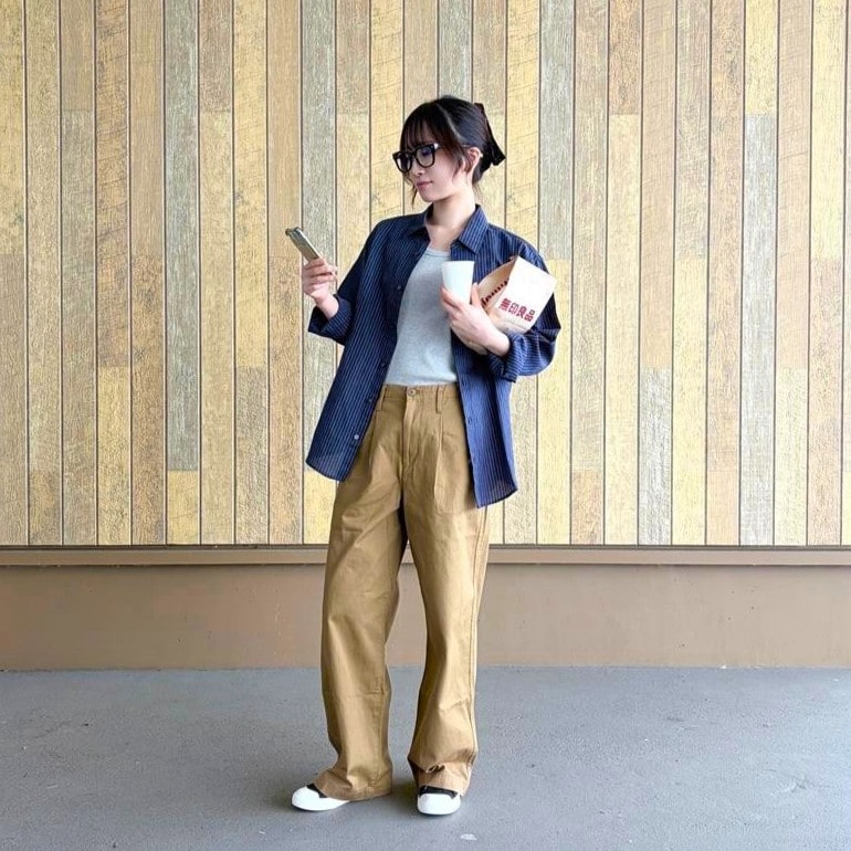 すた