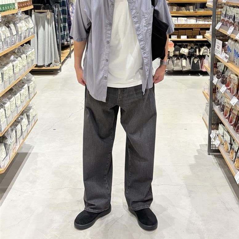 【いとく男鹿SC】身長180㎝_bpSlP8