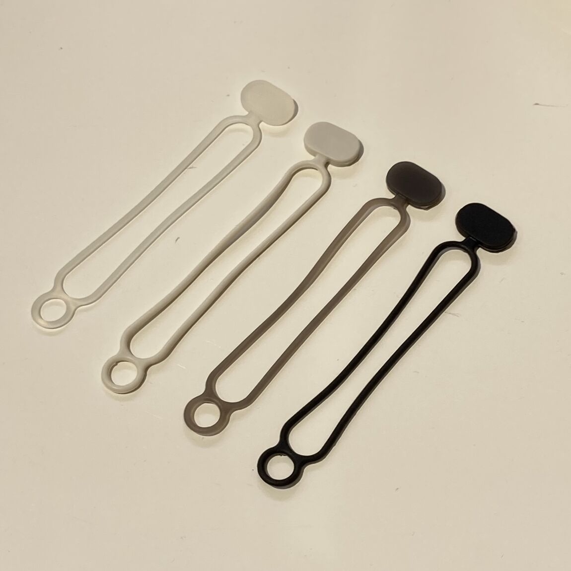 マルチバンドの中身