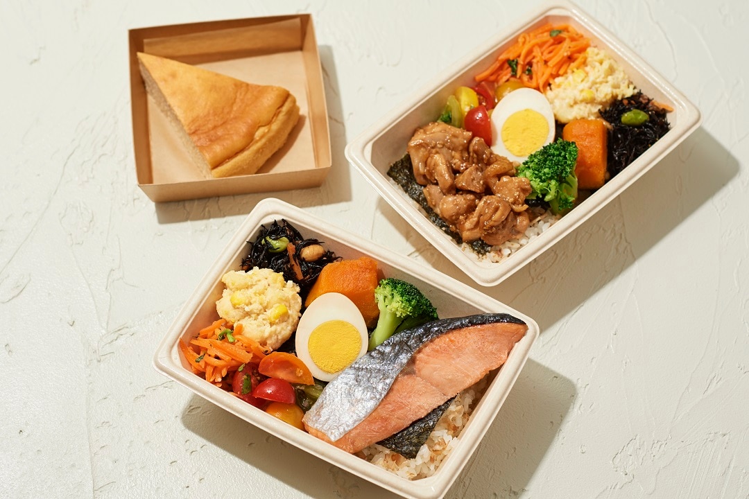 新お弁当イメージ