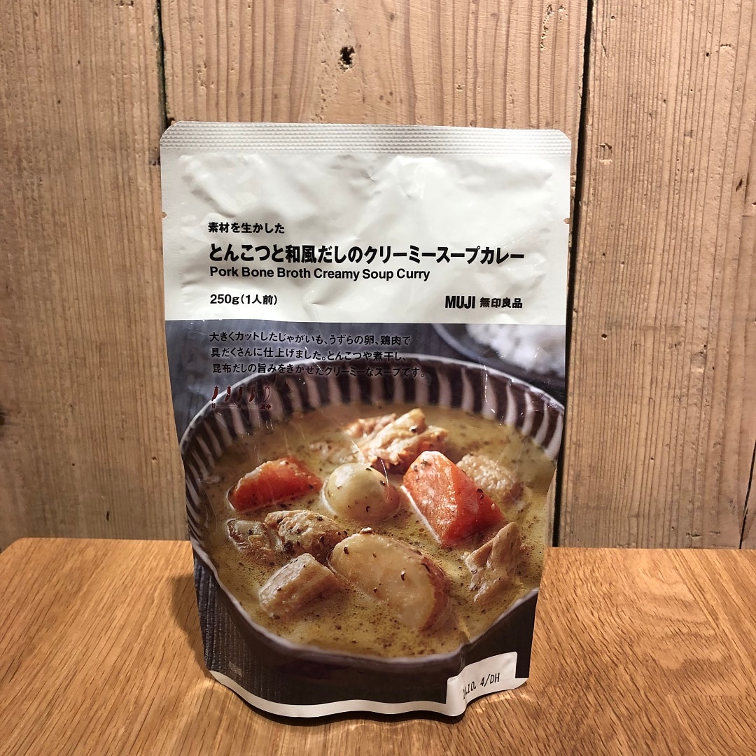 とんこつ