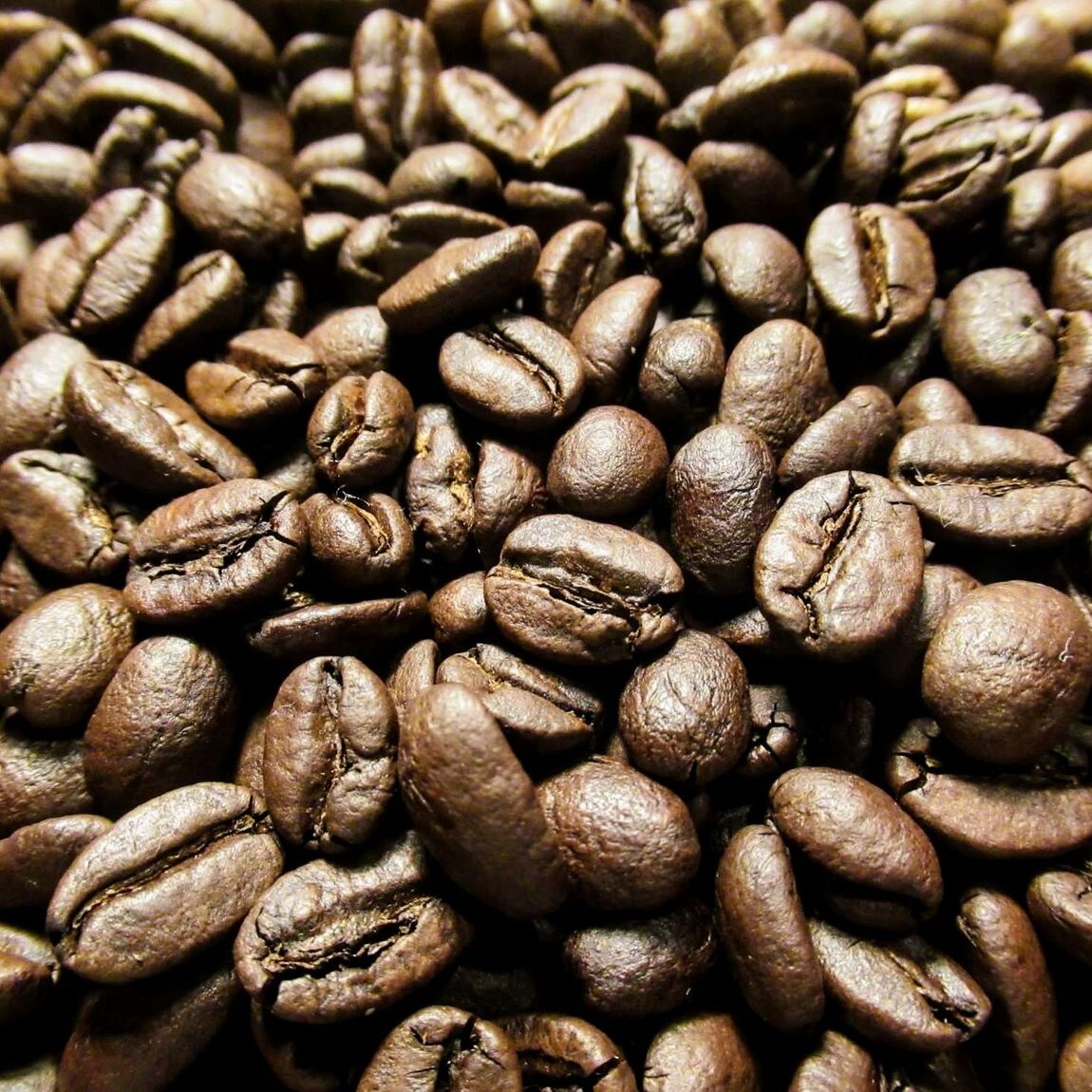 コーヒー