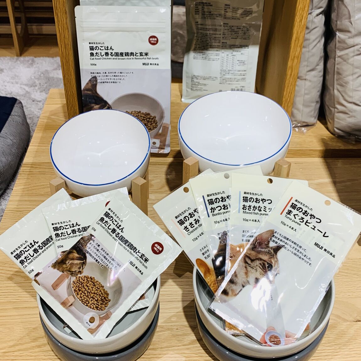 猫2