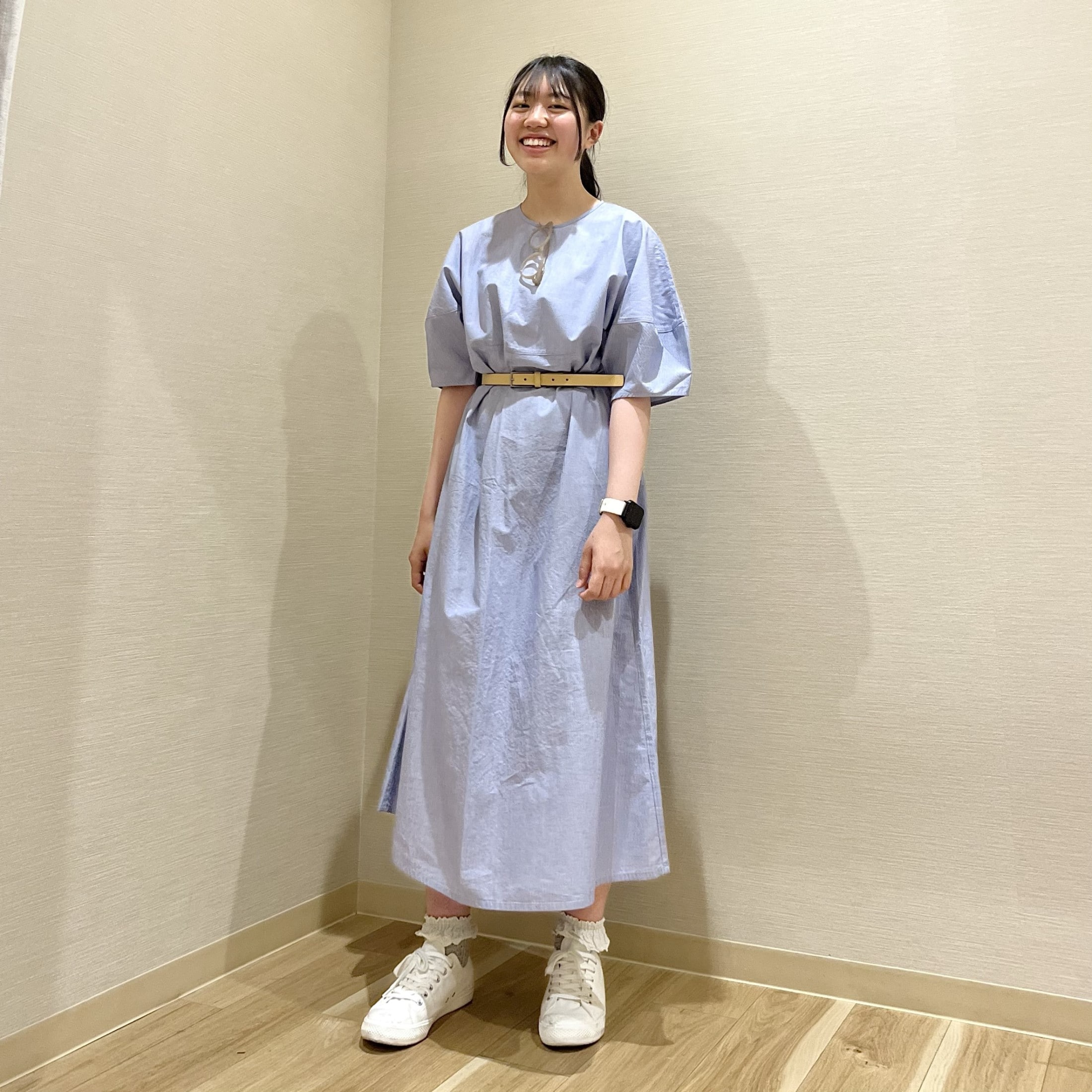 涼感ブロード1
