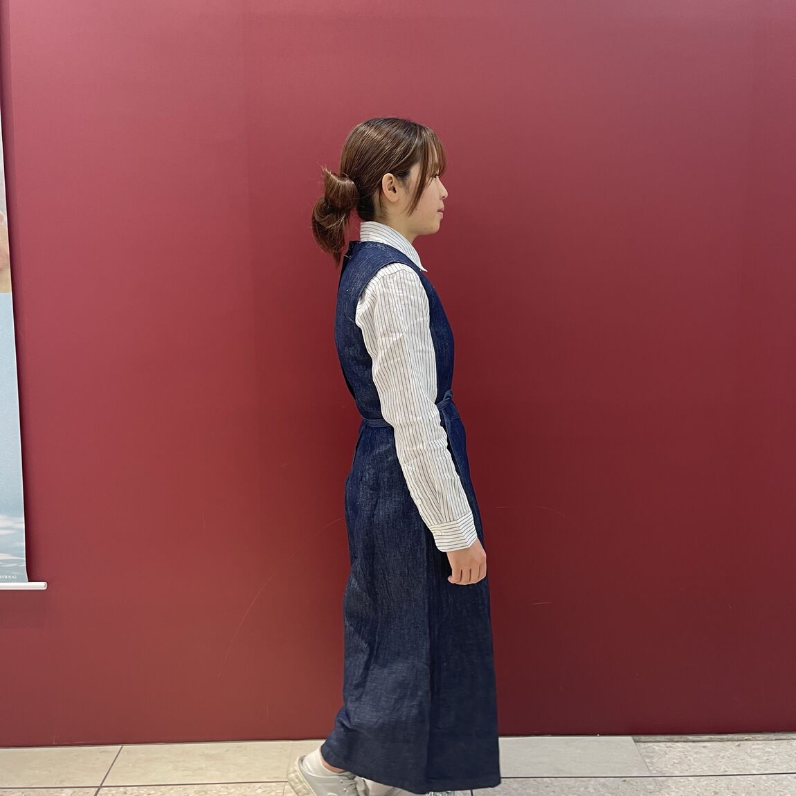 商品素材5