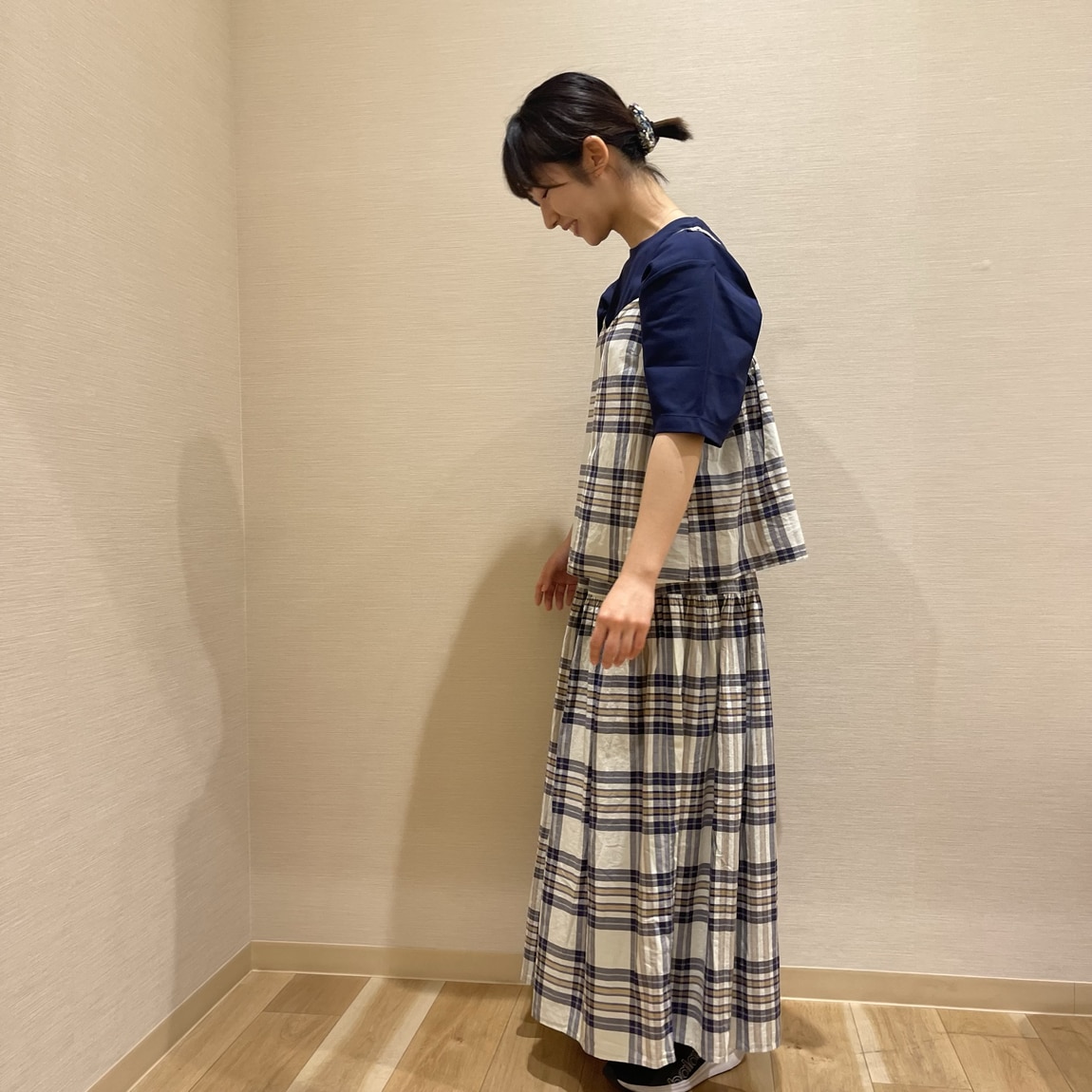 商品の素材2