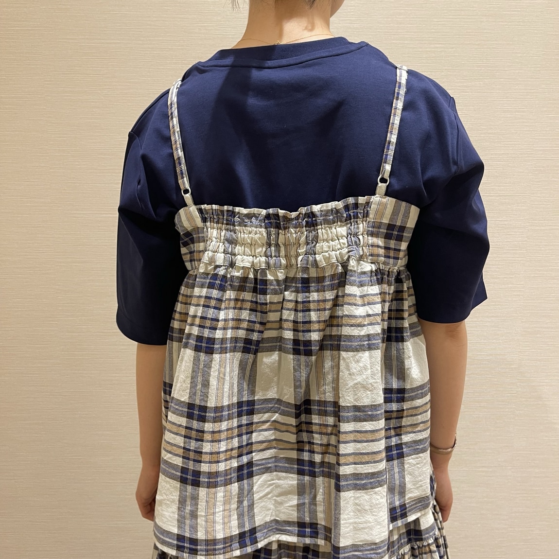商品の素材3