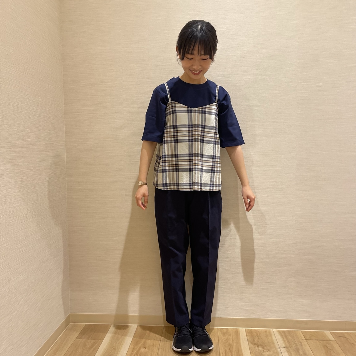 商品の素材4