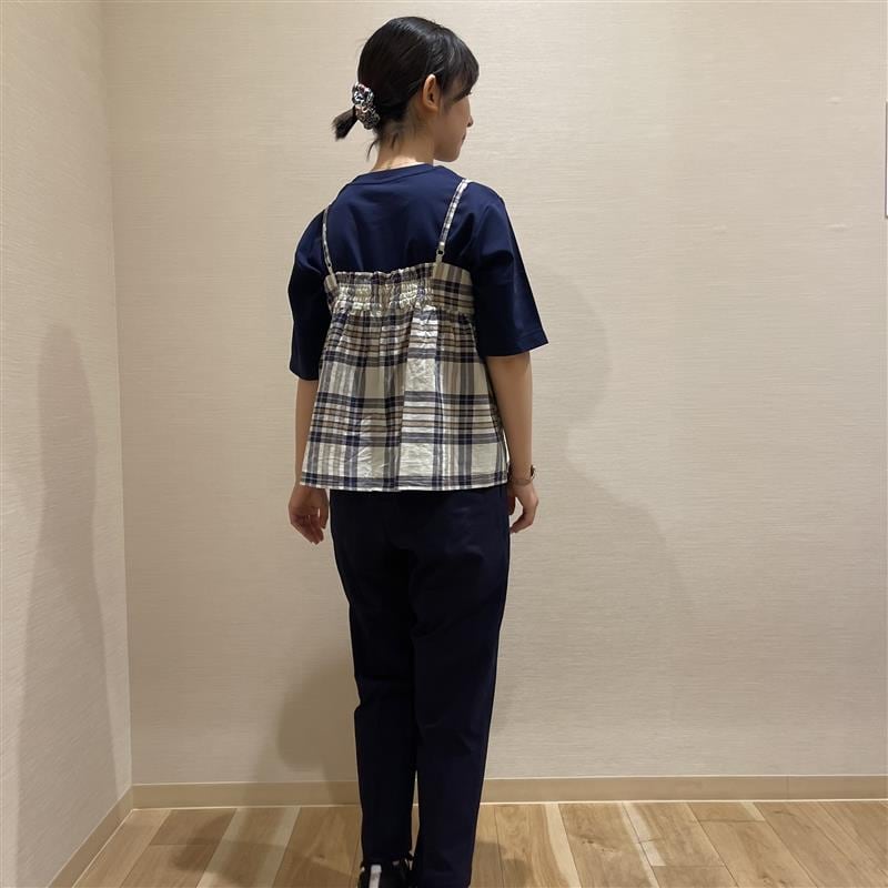 商品の素材5