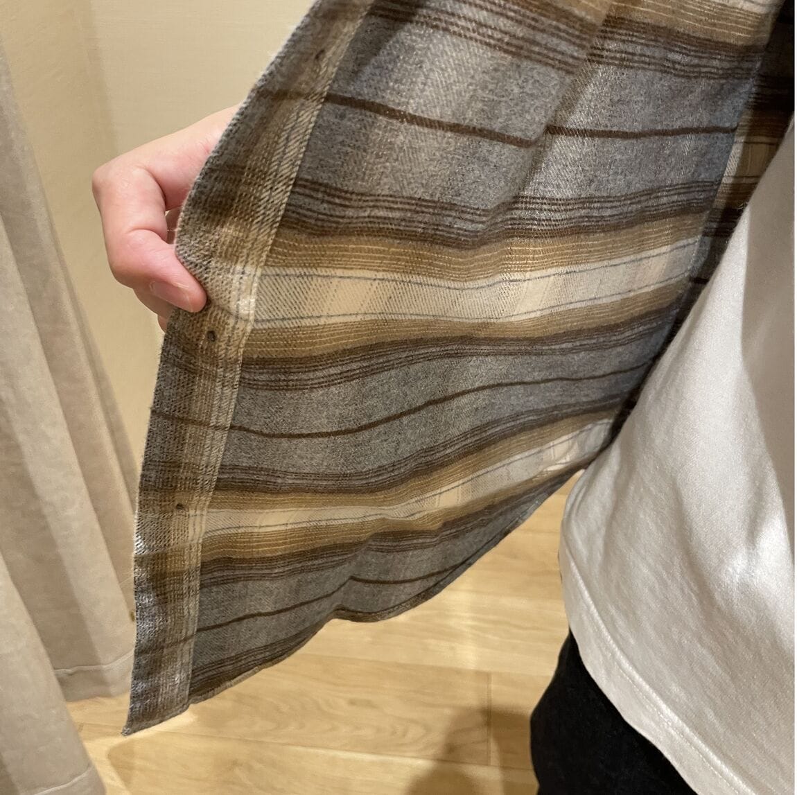 店番046680_251003_記事本数02