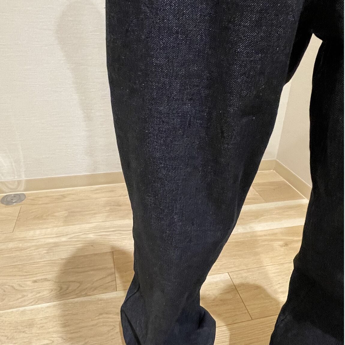 店番046680_251003_記事本数03