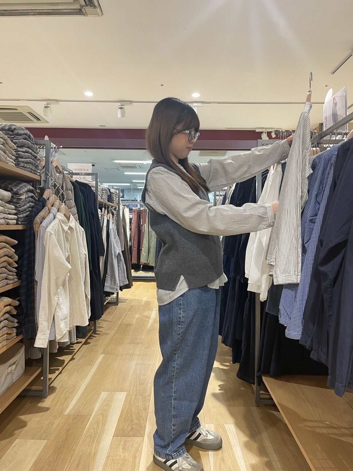 商品素材2