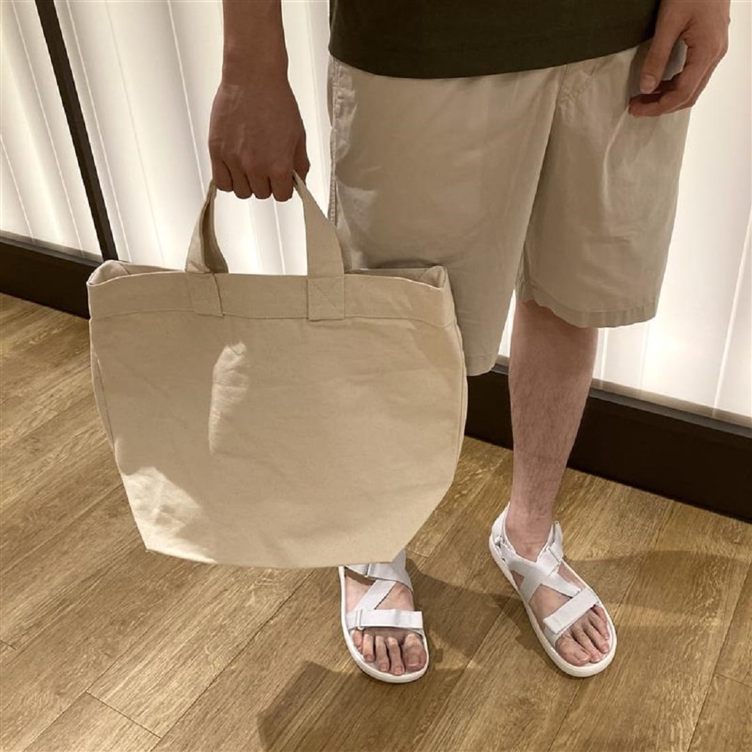 神戸阪急_スタッフスナップ
