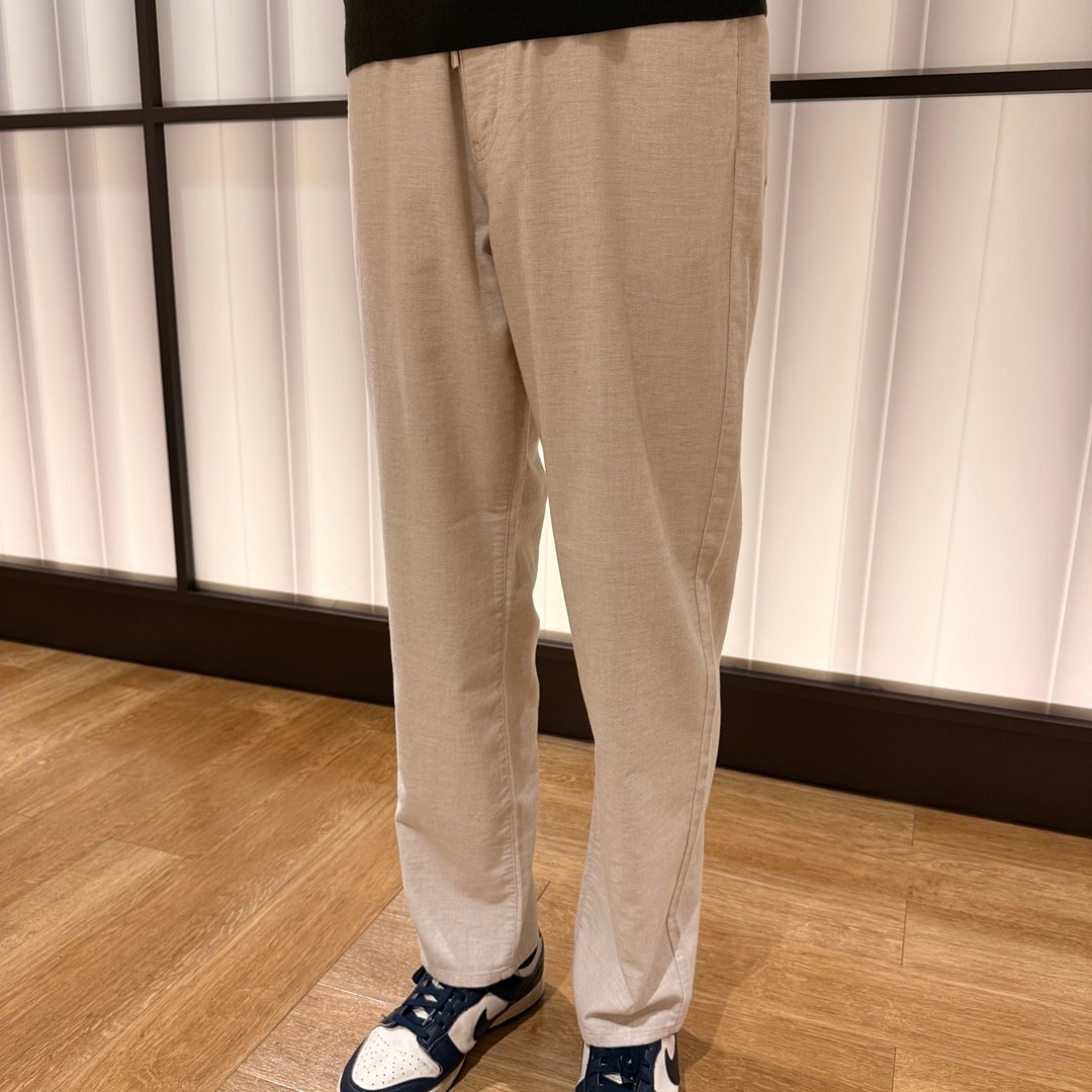 【神戸阪急】身長180cm_49nHXF