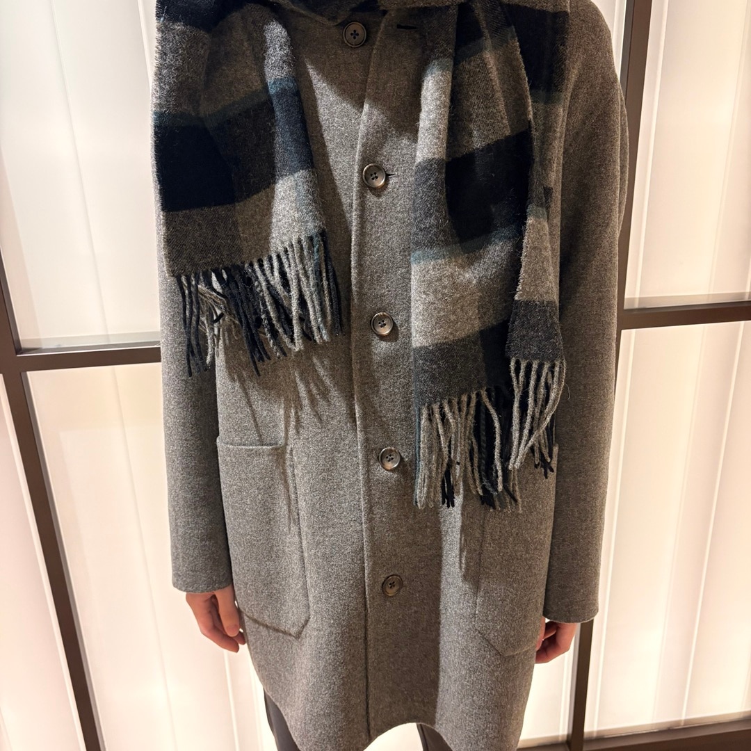 【神戸阪急】身長183cm_ecNI4Y
