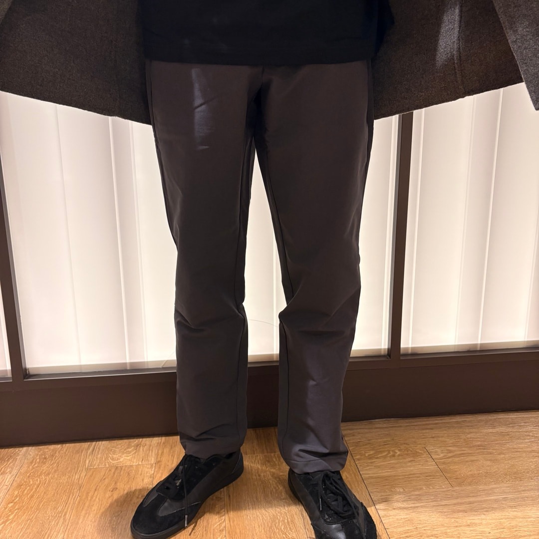 【神戸阪急】身長183cm_sRAs7Y