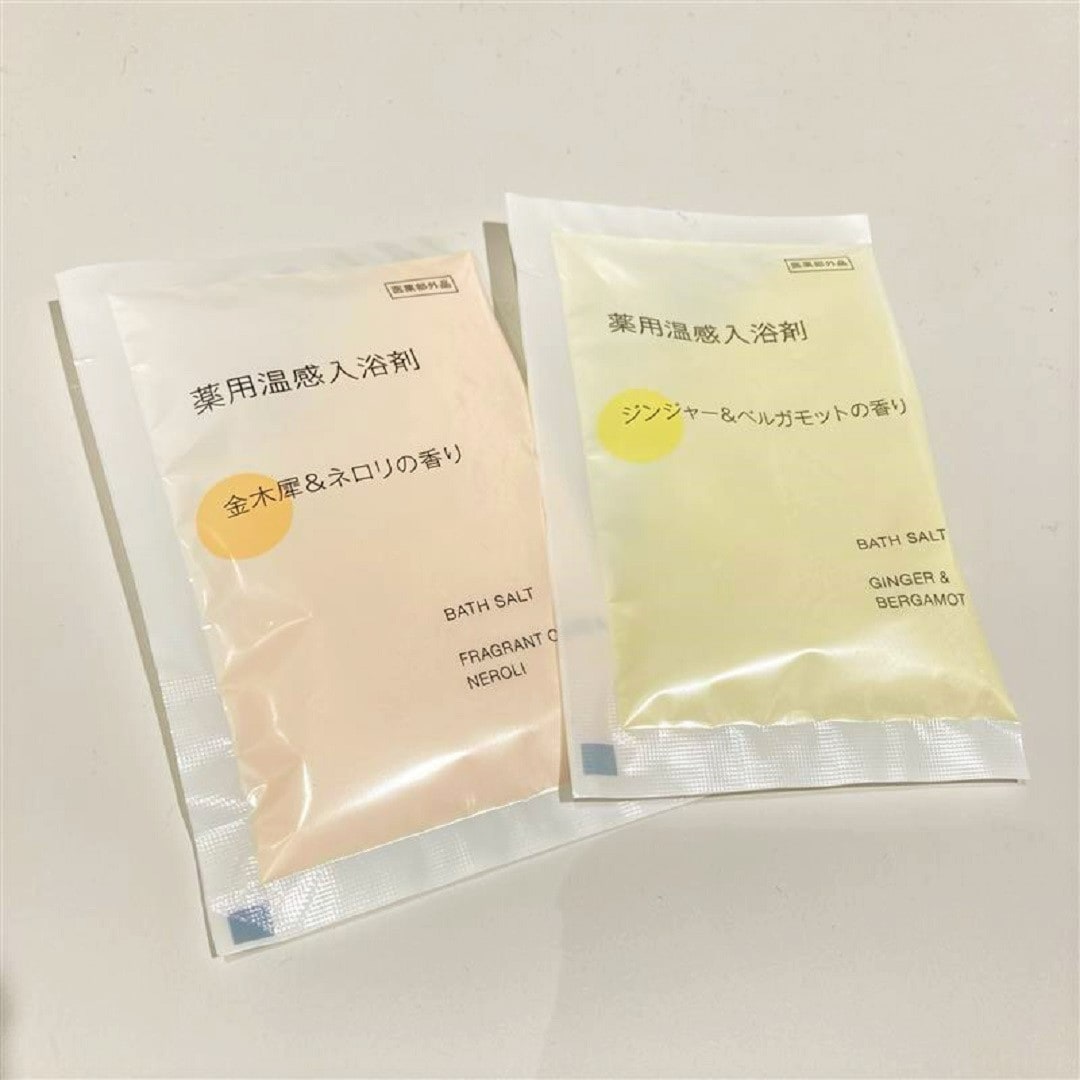 神戸阪急バスタイム