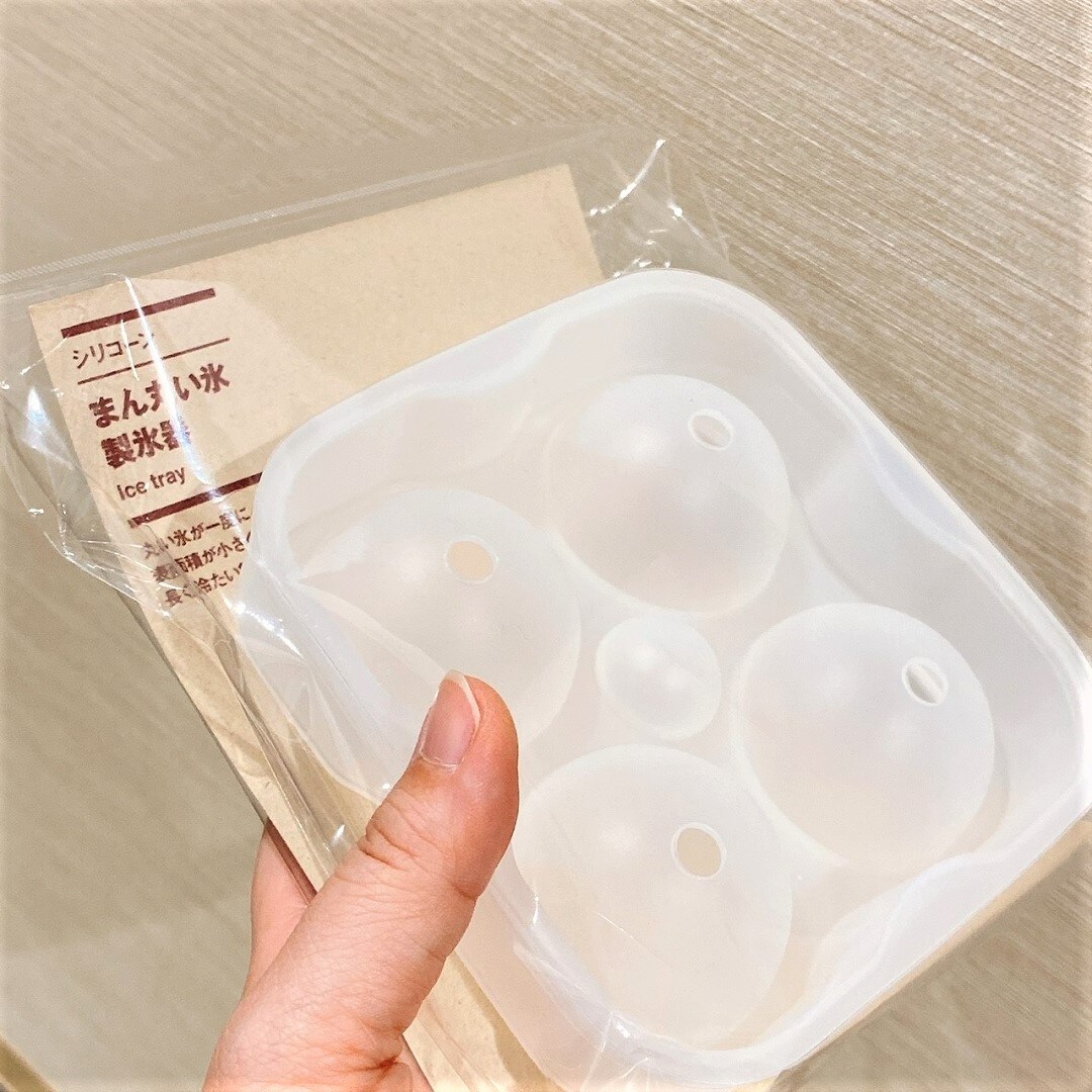 氷2