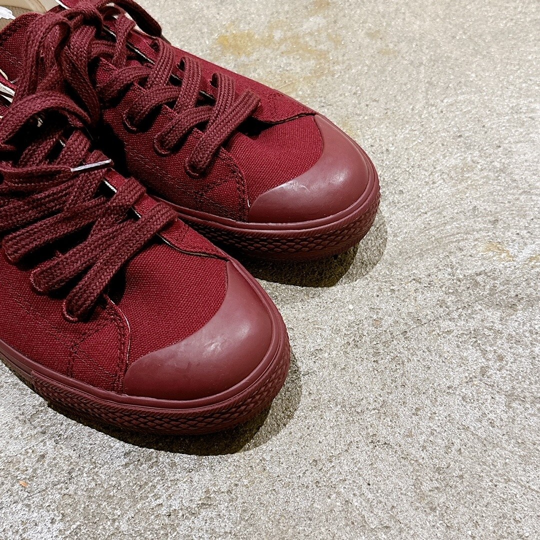 shoes5