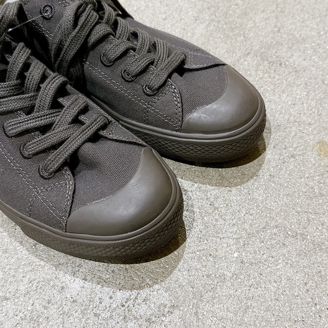 shoes6