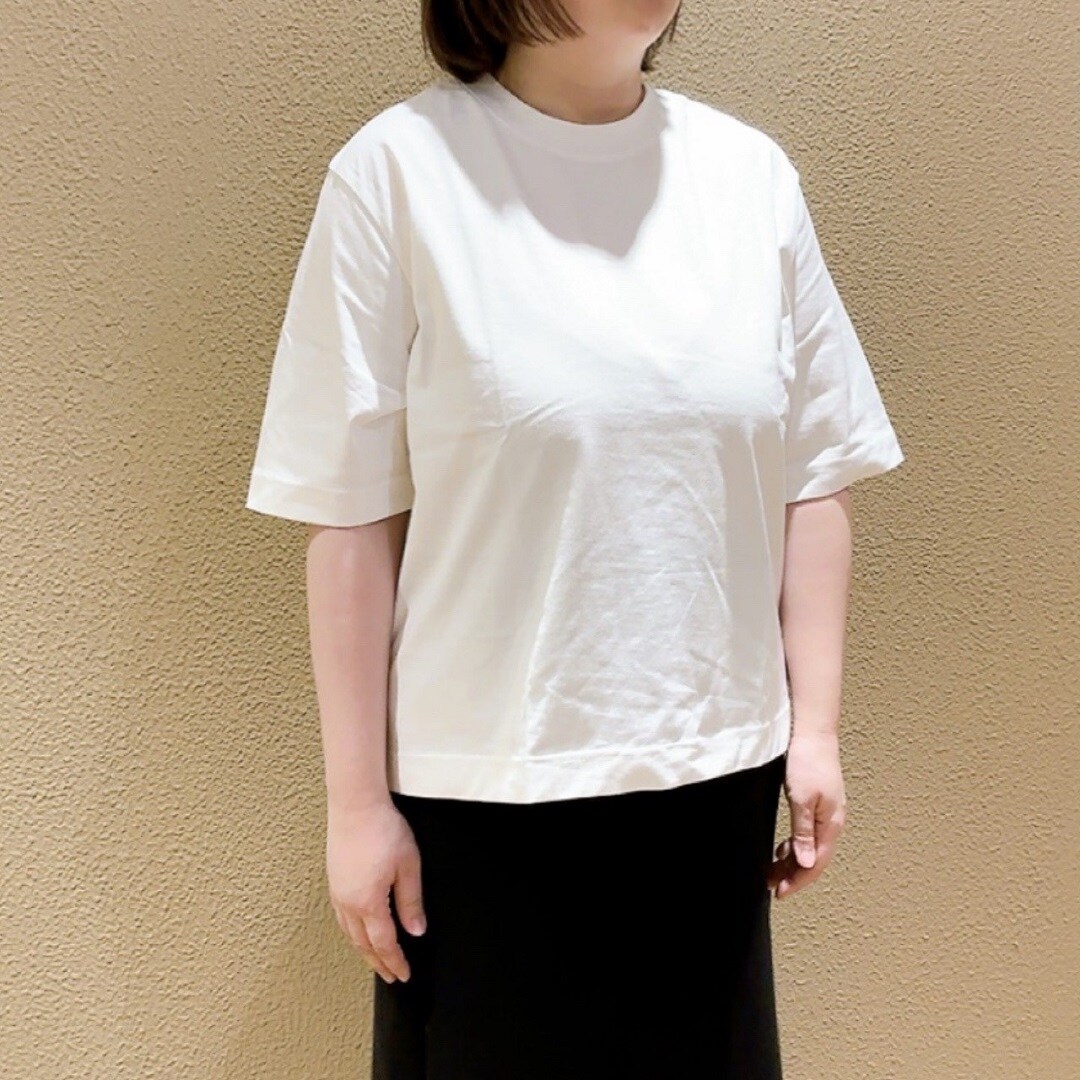 涼感7