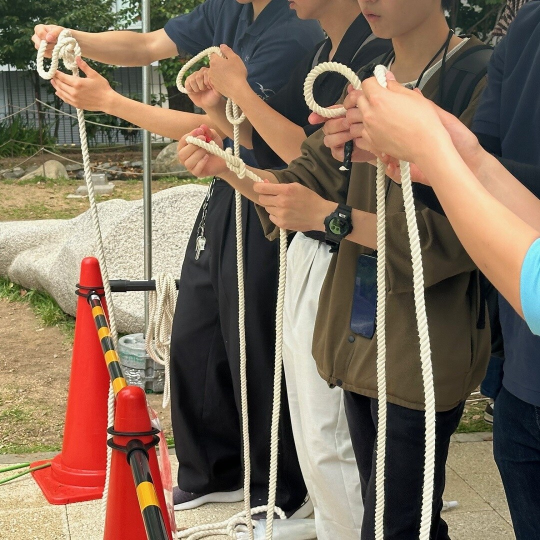 いつもし5