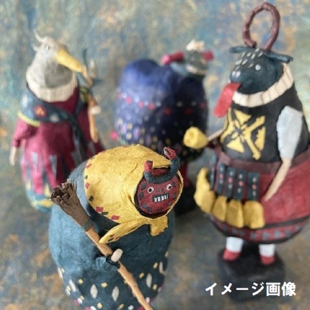 神戸阪急_workshop