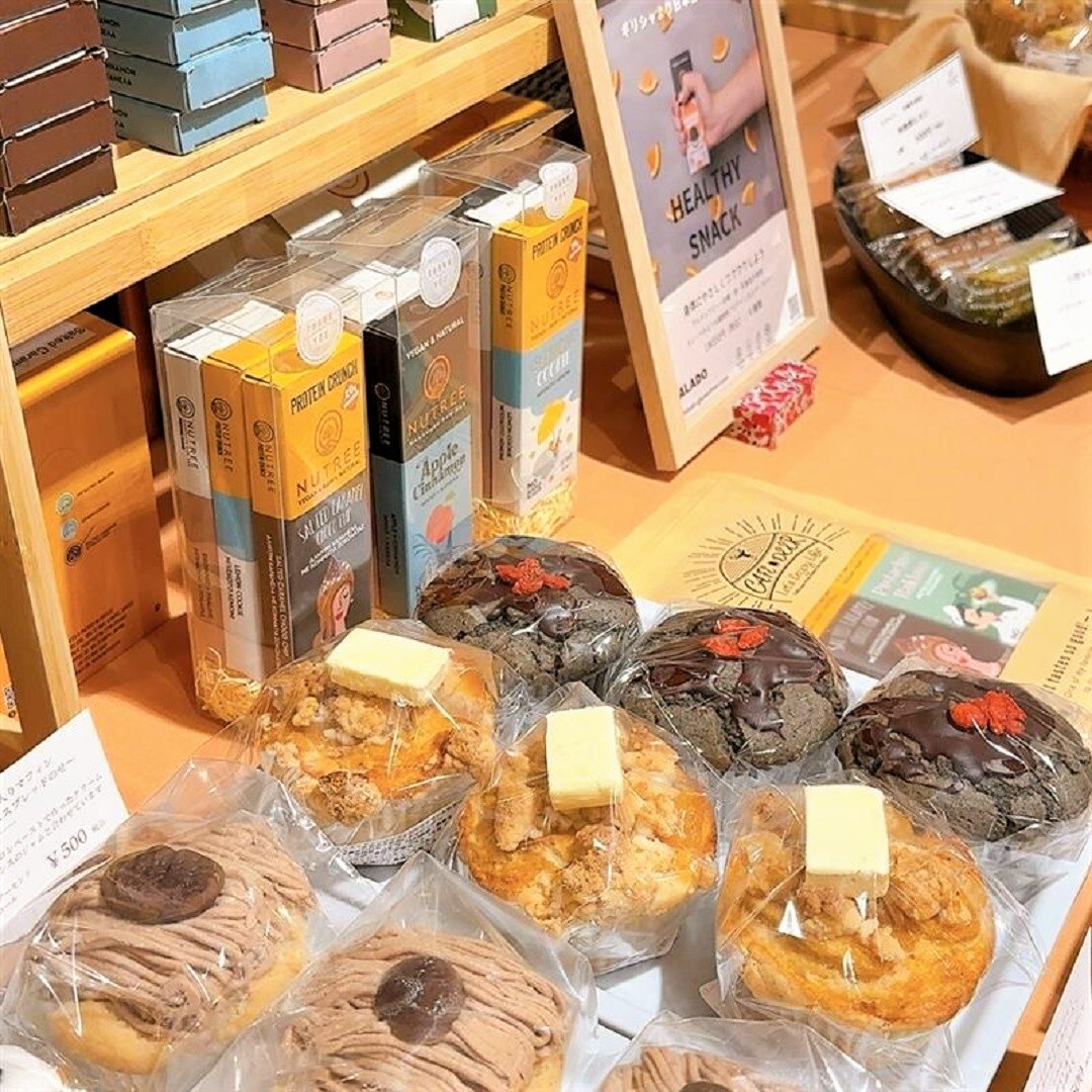 神戸阪急_0126つながる市