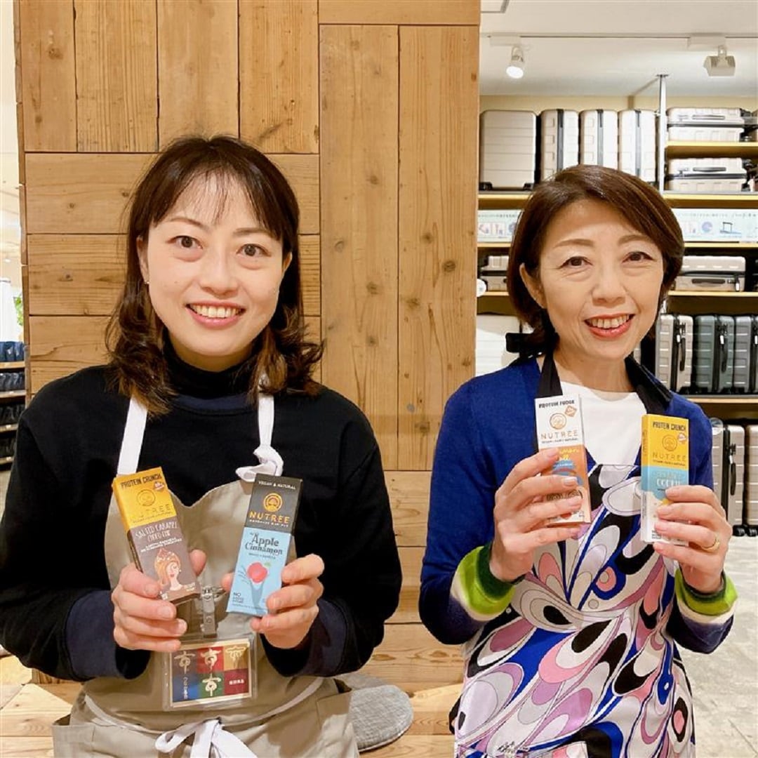 神戸阪急_0126つながる市