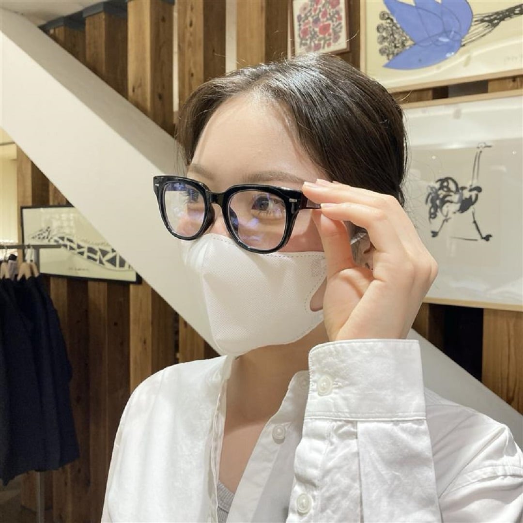 神戸阪急_スタッフスナップ