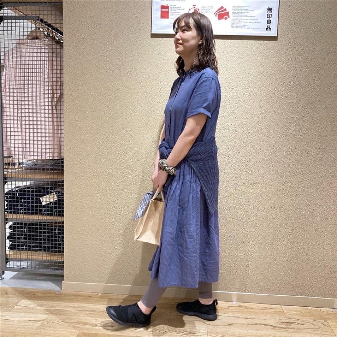 神戸阪急_スナップ