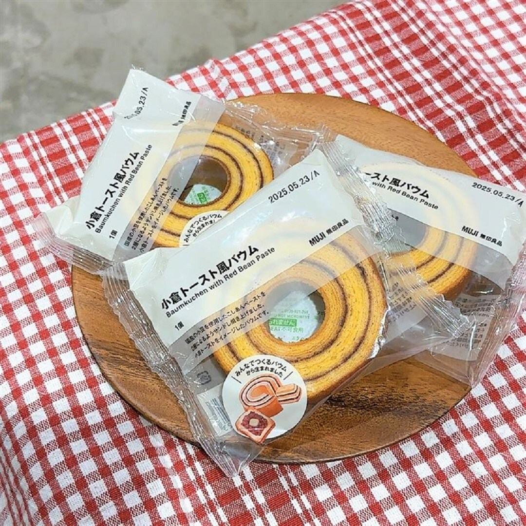 神戸阪急_試食