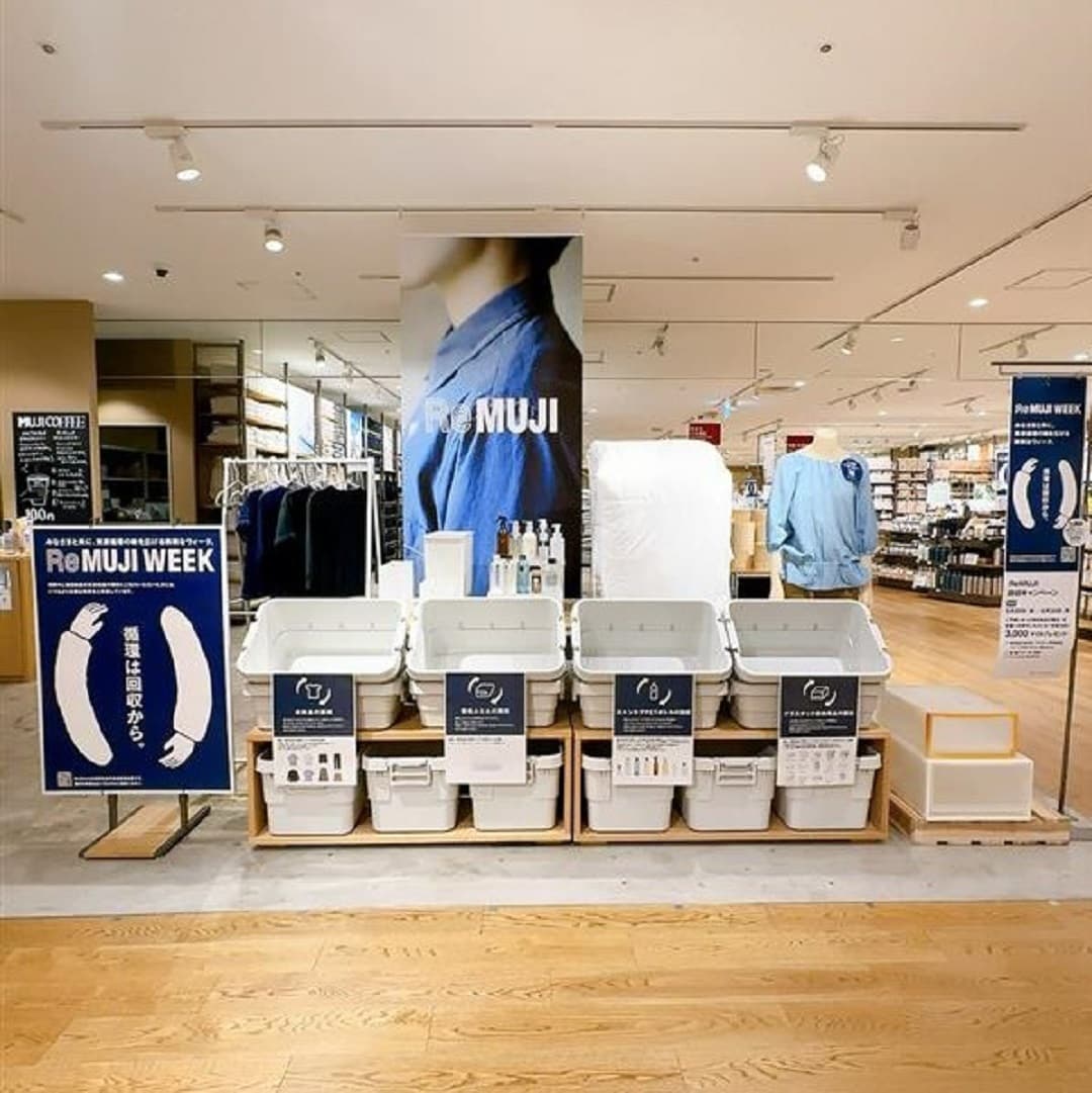 神戸阪急_remuji