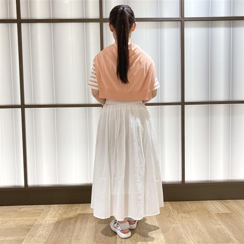 神戸阪急_スタッフスナップ