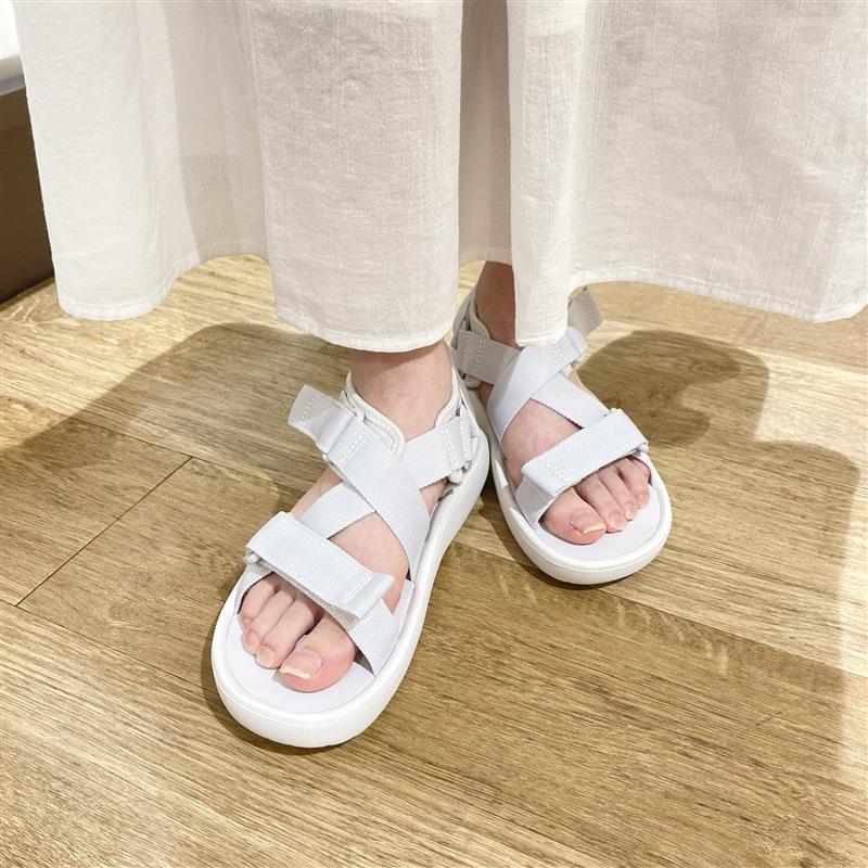 神戸阪急_スタッフスナップ