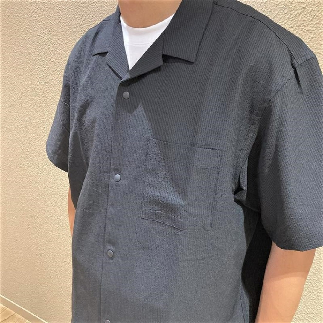 神戸阪急_風をとおす
