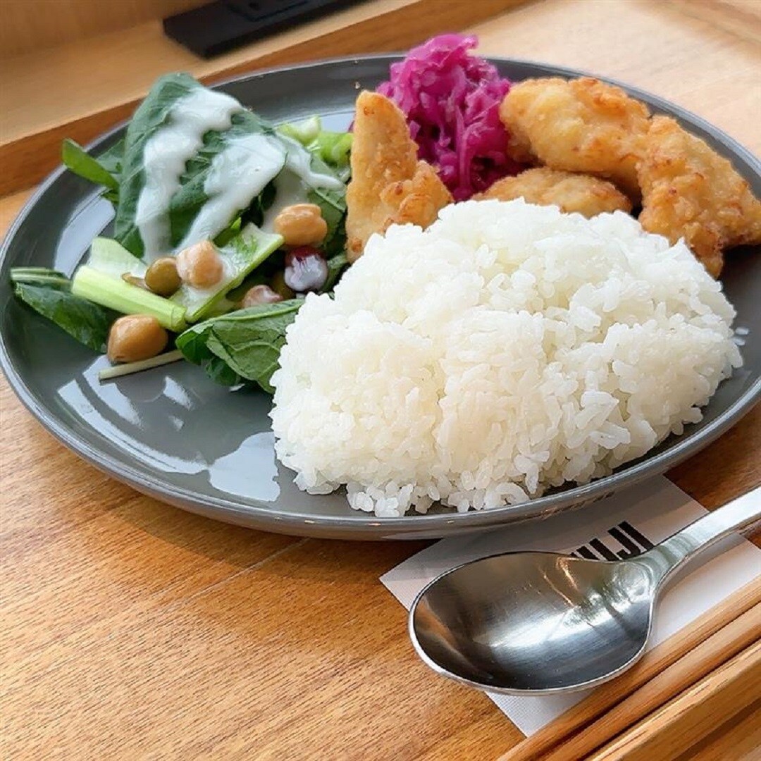 神戸阪急_探訪