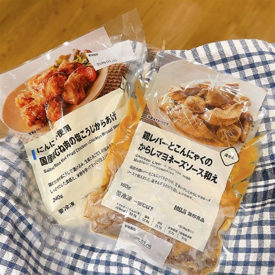 神戸阪急_探訪