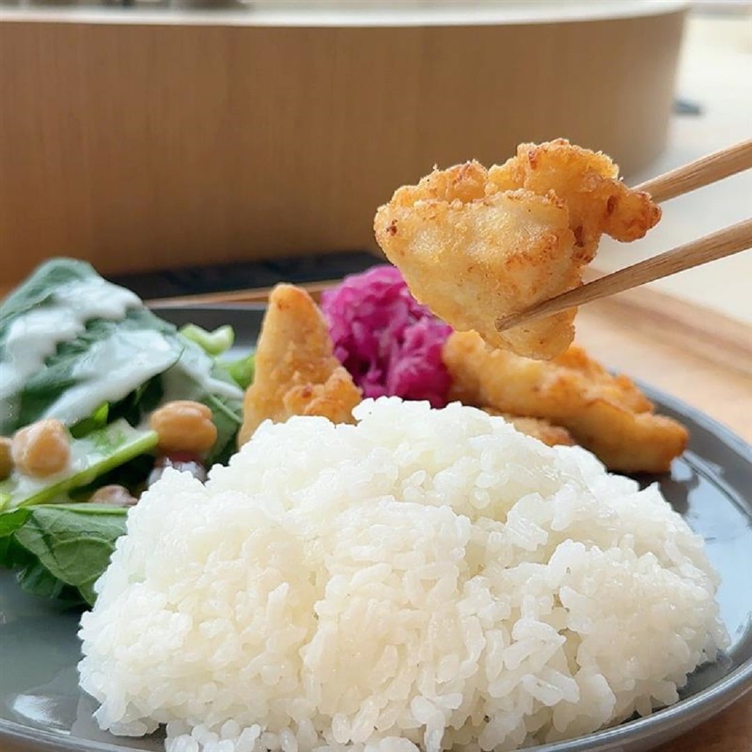神戸阪急_探訪