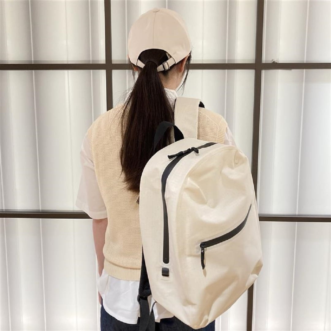 神戸阪急_スタッフスナップ