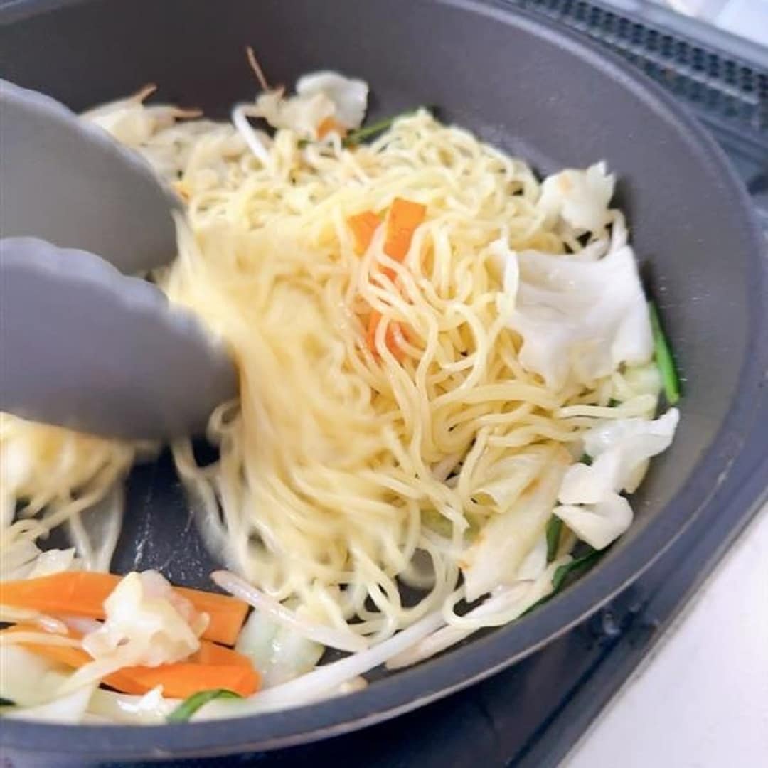 神戸阪急_ぼっかけアレンジ
