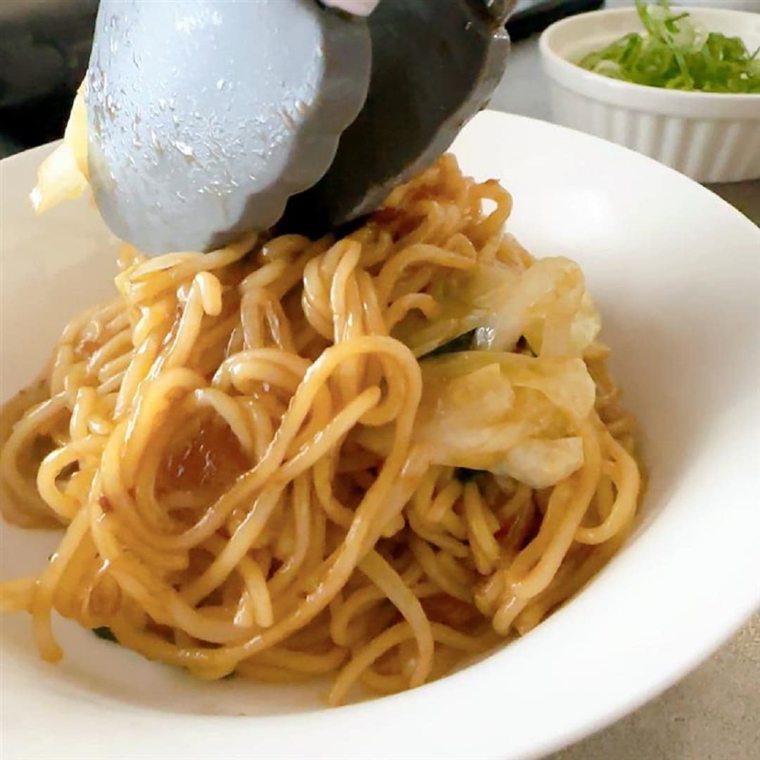 神戸阪急_ぼっかけアレンジ