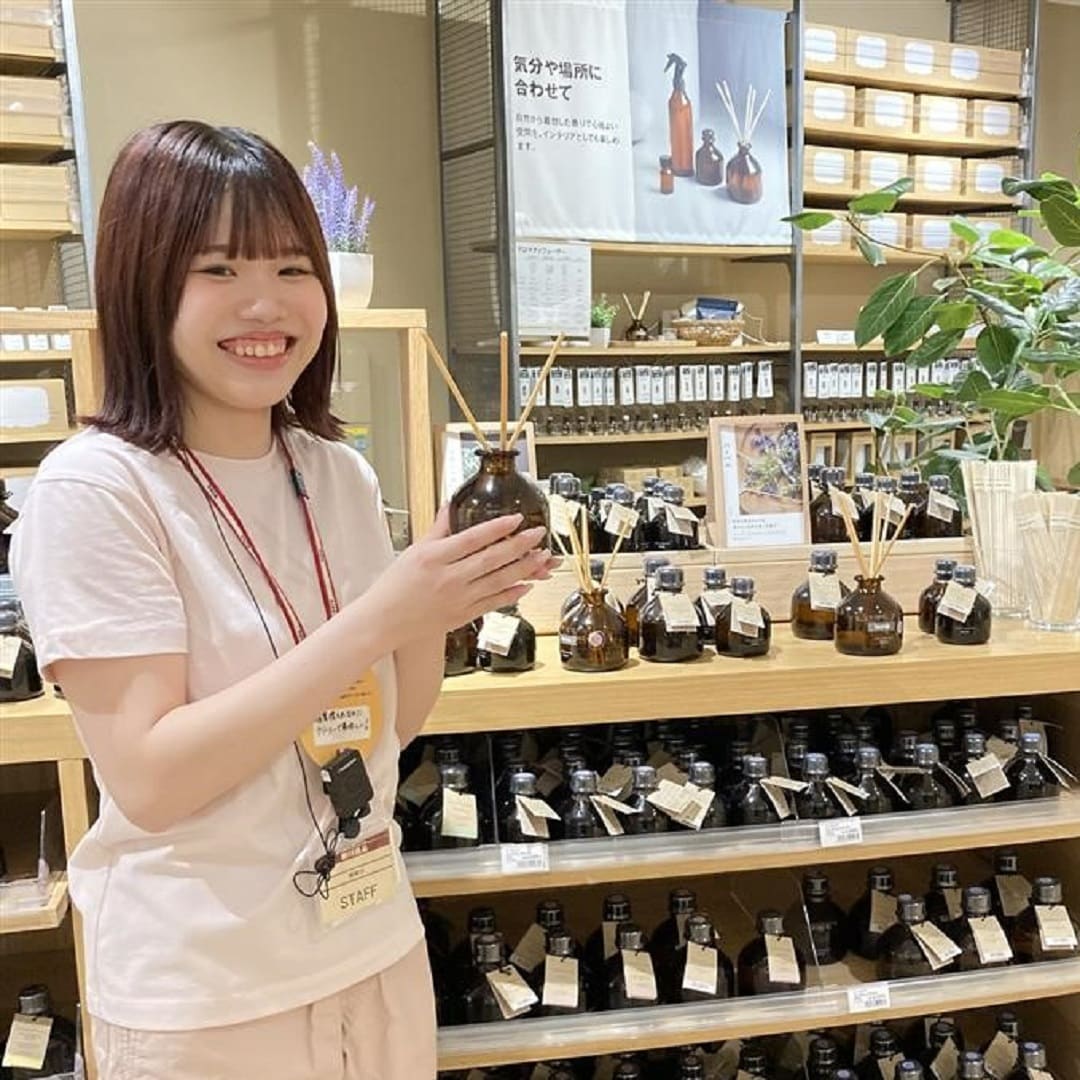 神戸阪急_HBお試し会