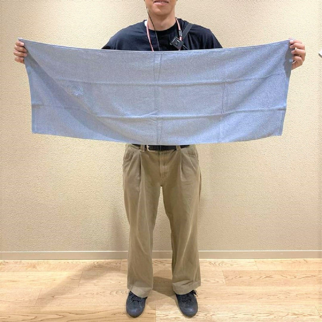 神戸阪急_スポーツ