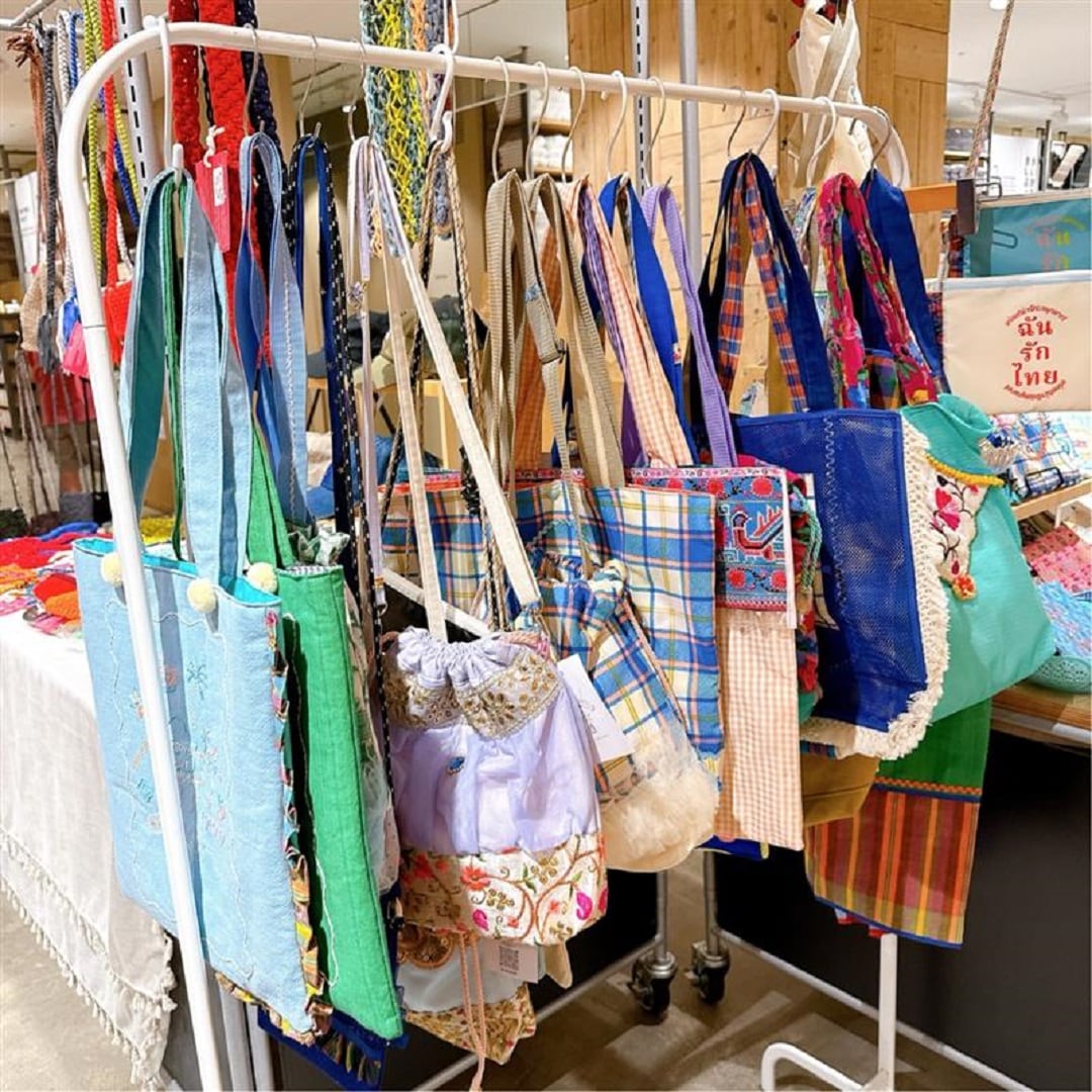 8/23・24つながる市