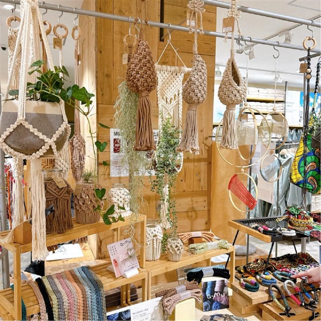 8/23・24つながる市