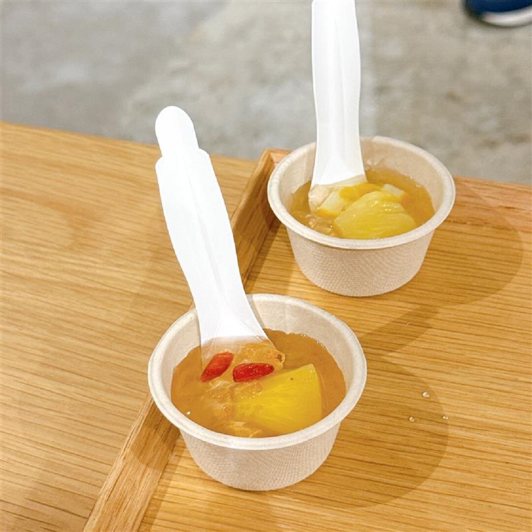オーギョーチゼリーWS